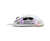Sharkoon Light2 200 Biała - 604476 - zdjęcie 7
